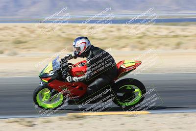 media/May-14-2023-SoCal Trackdays (Sun) [[024eb53b40]]/Turn 4 Inside (9am)/